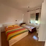 Vlora Apartments